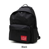 マンハッタンポーテージ リュック メンズ | ギャレリア Bag＆Luggage | 詳細画像11 