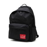 マンハッタンポーテージ リュック メンズ | ギャレリア Bag＆Luggage | 詳細画像12 