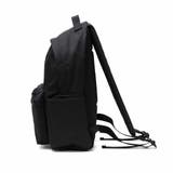 マンハッタンポーテージ リュック メンズ | ギャレリア Bag＆Luggage | 詳細画像14 