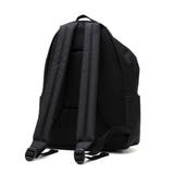 マンハッタンポーテージ リュック メンズ | ギャレリア Bag＆Luggage | 詳細画像16 