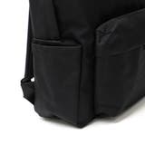 マンハッタンポーテージ リュック メンズ | ギャレリア Bag＆Luggage | 詳細画像17 