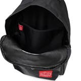 マンハッタンポーテージ リュック メンズ | ギャレリア Bag＆Luggage | 詳細画像18 