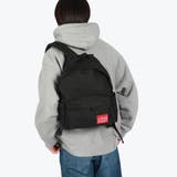 マンハッタンポーテージ リュック メンズ | ギャレリア Bag＆Luggage | 詳細画像2 