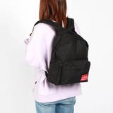 マンハッタンポーテージ リュック メンズ | ギャレリア Bag＆Luggage | 詳細画像4 