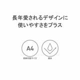 マンハッタンポーテージ リュック メンズ | ギャレリア Bag＆Luggage | 詳細画像6 