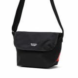 マンハッタンポーテージ ショルダーバッグ メンズ | ギャレリア Bag＆Luggage | 詳細画像11 