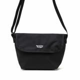 マンハッタンポーテージ ショルダーバッグ メンズ | ギャレリア Bag＆Luggage | 詳細画像12 