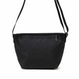 マンハッタンポーテージ ショルダーバッグ メンズ | ギャレリア Bag＆Luggage | 詳細画像14 