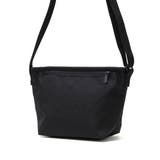 マンハッタンポーテージ ショルダーバッグ メンズ | ギャレリア Bag＆Luggage | 詳細画像15 