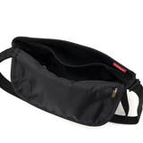 マンハッタンポーテージ ショルダーバッグ メンズ | ギャレリア Bag＆Luggage | 詳細画像16 