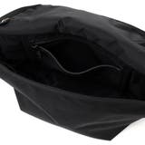 マンハッタンポーテージ ショルダーバッグ メンズ | ギャレリア Bag＆Luggage | 詳細画像17 