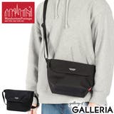 マンハッタンポーテージ ショルダーバッグ メンズ | ギャレリア Bag＆Luggage | 詳細画像1 