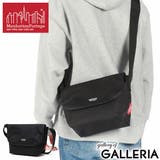 マンハッタンポーテージ ショルダーバッグ メンズ | ギャレリア Bag＆Luggage | 詳細画像1 