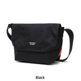 マンハッタンポーテージ ショルダーバッグ メンズ | ギャレリア Bag＆Luggage | 詳細画像11 