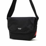 マンハッタンポーテージ ショルダーバッグ メンズ | ギャレリア Bag＆Luggage | 詳細画像12 