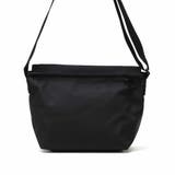 マンハッタンポーテージ ショルダーバッグ メンズ | ギャレリア Bag＆Luggage | 詳細画像15 