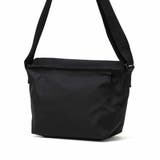マンハッタンポーテージ ショルダーバッグ メンズ | ギャレリア Bag＆Luggage | 詳細画像16 
