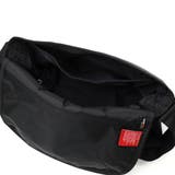 マンハッタンポーテージ ショルダーバッグ メンズ | ギャレリア Bag＆Luggage | 詳細画像17 