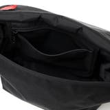 マンハッタンポーテージ ショルダーバッグ メンズ | ギャレリア Bag＆Luggage | 詳細画像18 
