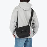 マンハッタンポーテージ ショルダーバッグ メンズ | ギャレリア Bag＆Luggage | 詳細画像2 