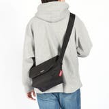 マンハッタンポーテージ ショルダーバッグ メンズ | ギャレリア Bag＆Luggage | 詳細画像3 