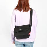 マンハッタンポーテージ ショルダーバッグ メンズ | ギャレリア Bag＆Luggage | 詳細画像5 