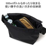 マンハッタンポーテージ ショルダーバッグ メンズ | ギャレリア Bag＆Luggage | 詳細画像8 