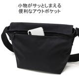 マンハッタンポーテージ ショルダーバッグ メンズ | ギャレリア Bag＆Luggage | 詳細画像9 