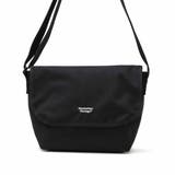 ブラック | マンハッタンポーテージ ショルダーバッグ メンズ | ギャレリア Bag＆Luggage