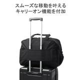 【日本正規品】マンハッタンポーテージ ボストンバッグ メンズ | ギャレリア Bag＆Luggage | 詳細画像11 