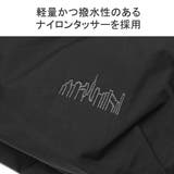 【日本正規品】マンハッタンポーテージ ボストンバッグ メンズ | ギャレリア Bag＆Luggage | 詳細画像12 