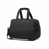 【日本正規品】マンハッタンポーテージ ボストンバッグ メンズ | ギャレリア Bag＆Luggage | 詳細画像16 