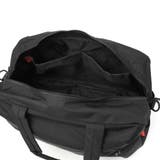 【日本正規品】マンハッタンポーテージ ボストンバッグ メンズ | ギャレリア Bag＆Luggage | 詳細画像18 