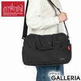 【日本正規品】マンハッタンポーテージ ボストンバッグ メンズ | ギャレリア Bag＆Luggage | 詳細画像19 
