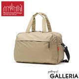 【日本正規品】マンハッタンポーテージ ボストンバッグ メンズ | ギャレリア Bag＆Luggage | 詳細画像20 