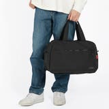 【日本正規品】マンハッタンポーテージ ボストンバッグ メンズ | ギャレリア Bag＆Luggage | 詳細画像3 