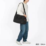 【日本正規品】マンハッタンポーテージ ボストンバッグ メンズ | ギャレリア Bag＆Luggage | 詳細画像4 