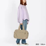 【日本正規品】マンハッタンポーテージ ボストンバッグ メンズ | ギャレリア Bag＆Luggage | 詳細画像6 