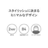 【日本正規品】マンハッタンポーテージ ボストンバッグ メンズ | ギャレリア Bag＆Luggage | 詳細画像7 