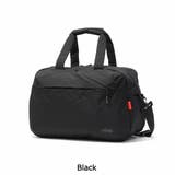 ブラック | 【日本正規品】マンハッタンポーテージ ボストンバッグ メンズ | ギャレリア Bag＆Luggage