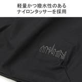 マンハッタンポーテージ リュック メンズ | ギャレリア Bag＆Luggage | 詳細画像12 