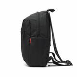 マンハッタンポーテージ リュック メンズ | ギャレリア Bag＆Luggage | 詳細画像15 