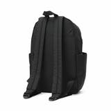 マンハッタンポーテージ リュック メンズ | ギャレリア Bag＆Luggage | 詳細画像16 