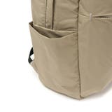 マンハッタンポーテージ リュック メンズ | ギャレリア Bag＆Luggage | 詳細画像17 