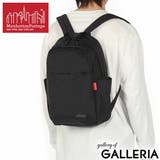 マンハッタンポーテージ リュック メンズ | ギャレリア Bag＆Luggage | 詳細画像19 