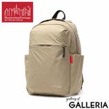 マンハッタンポーテージ リュック メンズ | ギャレリア Bag＆Luggage | 詳細画像20 