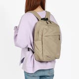 マンハッタンポーテージ リュック メンズ | ギャレリア Bag＆Luggage | 詳細画像5 