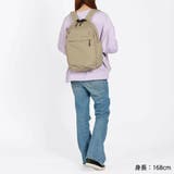 マンハッタンポーテージ リュック メンズ | ギャレリア Bag＆Luggage | 詳細画像6 