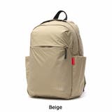 ベージュ | マンハッタンポーテージ リュック メンズ | ギャレリア Bag＆Luggage