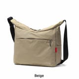 【日本正規品】マンハッタンポーテージ ショルダーバッグ メンズ | ギャレリア Bag&Luggage | 詳細画像12